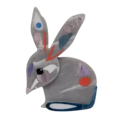 Hot The Bashful Bilby Brooch Brooches