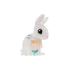 Online The Beloved Bunny Mini Brooch Brooches