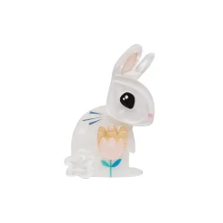 Online The Beloved Bunny Mini Brooch Brooches