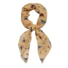 Store The Blue Jay Way Head Scarf Scarves