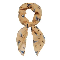 Store The Blue Jay Way Head Scarf Scarves