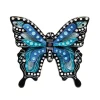 Discount The Butterfly 'Gunggamburra' Brooch Brooches