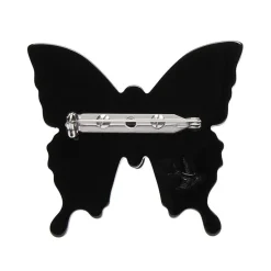 Discount The Butterfly 'Gunggamburra' Brooch Brooches