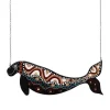 Best The Dugong Necklace Necklaces