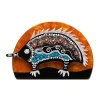 Sale The Echidna 'Gumbiyan' Brooch Brooches