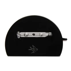 Sale The Echidna 'Gumbiyan' Brooch Brooches