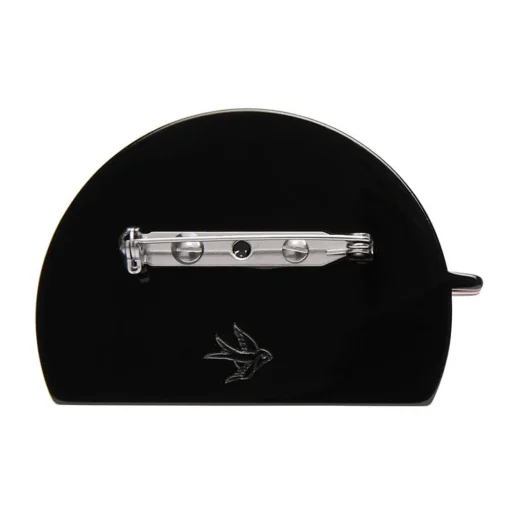 Sale The Echidna 'Gumbiyan' Brooch Brooches
