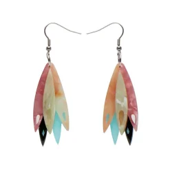 Discount The Elusive Echidna Drop Earrings Earrings