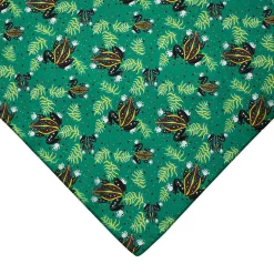 Store The Frog 'Dunggoo' Neck Scarf Scarves