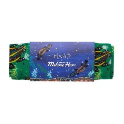 Store The Frog 'Dunggoo' Neck Scarf Scarves