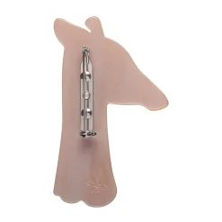 New The Genteel Giraffe Brooch Brooches