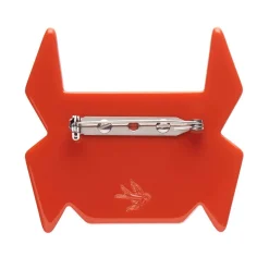 Flash Sale The Good Crab Brooch Brooches