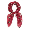 Clearance The Good Pud Head Scarf Scarves
