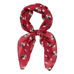 Clearance The Good Pud Head Scarf Scarves