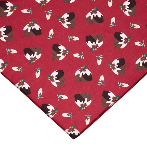 Clearance The Good Pud Head Scarf Scarves