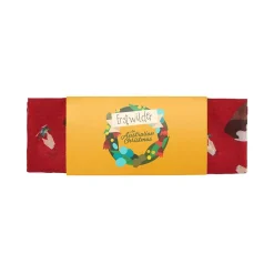 Clearance The Good Pud Head Scarf Scarves