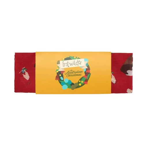 Clearance The Good Pud Head Scarf Scarves