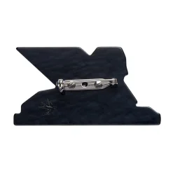 Store The Great Sphinx Brooch Brooches