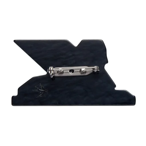 Store The Great Sphinx Brooch Brooches