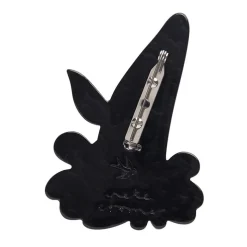 Store The Halcyon Humpback Whale Brooch Brooches