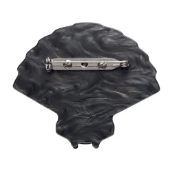 Cheap The Heart Of Egypt Scarab Brooch Brooches
