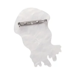 Sale The Jellyfish Brooch Brooches