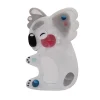 Hot The Kindhearted Koala Brooches