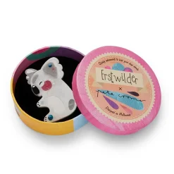Hot The Kindhearted Koala Brooches