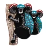 Best The Koala Brooch Brooches