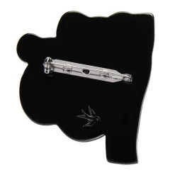 Best The Koala Brooch Brooches