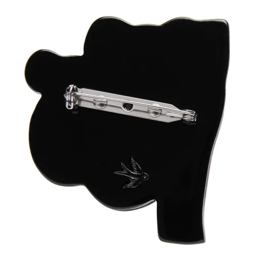 Best The Koala Brooch Brooches