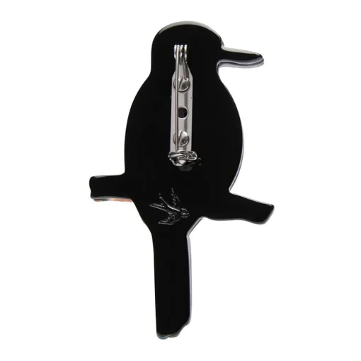 Online The Kookaburra 'Gunggaga' Brooch Brooches