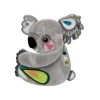 Flash Sale The Kuddly Koala Brooch Brooches