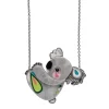 Store The Kuddly Koala Necklace Necklaces