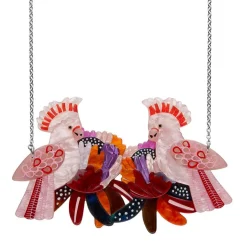 Sale The Majors And The Proteas Necklace Necklaces