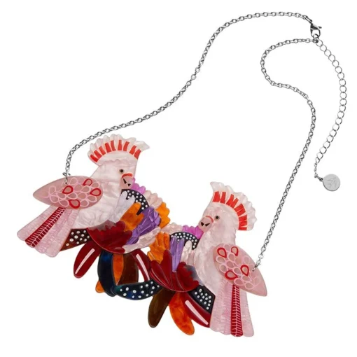Sale The Majors And The Proteas Necklace Necklaces