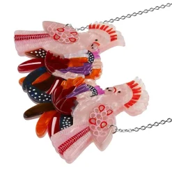 Sale The Majors And The Proteas Necklace Necklaces