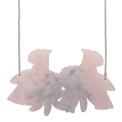 Sale The Majors And The Proteas Necklace Necklaces