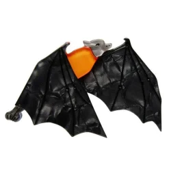 Online The Mega Bat Brooch Brooches