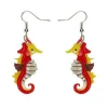 Cheap The Ocean Trotter Earrings Earrings