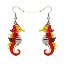 Cheap The Ocean Trotter Earrings Earrings