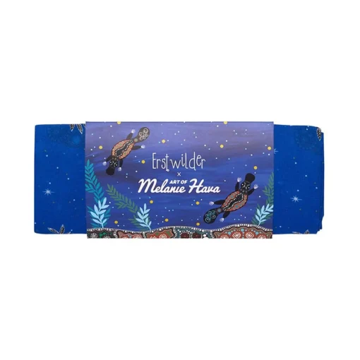 Best Sale The Owl 'Gugu' Neck Scarf Scarves