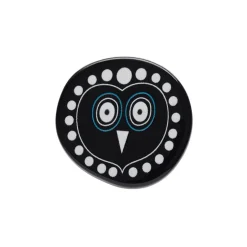 Cheap The Owl 'Gugu' Ring Rings