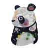 Shop The Patient Panda Brooch Brooches