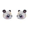 Sale The Patient Panda Earrings Earrings