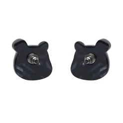 Sale The Patient Panda Earrings Earrings