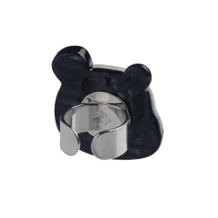 Store The Patient Panda Ring Rings