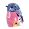 Discount The Perky Pink Robin Brooches