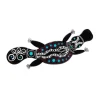 Sale The Platypus 'Gugula' Brooch Brooches