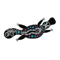 Sale The Platypus 'Gugula' Brooch Brooches